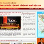 trang tin Truyền thông số 5